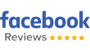 Facebook Reviews Badge