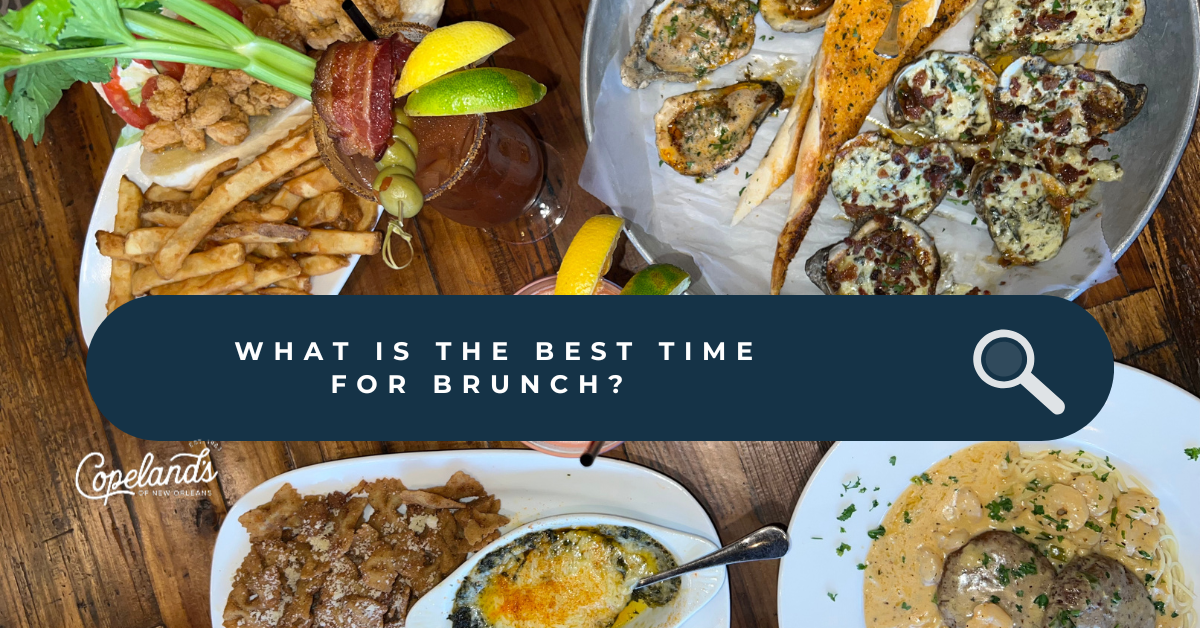 brunch places in jacksonville