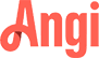 Angi Logo